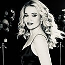Era, 33 года