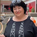 Фарзана, 69 лет