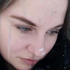 Фотография девушки Malinka, 33 года из г. Алчевск