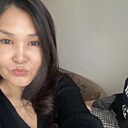 Гульмира, 42 года