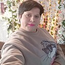 Ксения, 35 лет