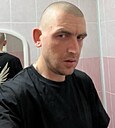 Данил, 34 года