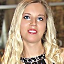 Юля, 37 лет