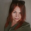 Светлана, 53 года