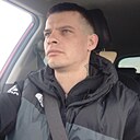 Дмитрий, 30 лет