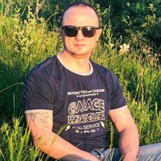 Фотография мужчины Дмитрий, 45 лет из г. Ленинск-Кузнецкий