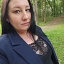 Милена, 42 года
