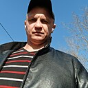 Олег, 41 год
