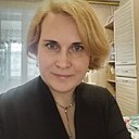 Виктория, 43 года