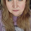 Вера, 43 года