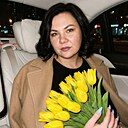 Наташа, 38 лет