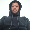 Руслан, 42 года