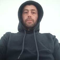 Фотография мужчины Руслан, 42 года из г. Костанай