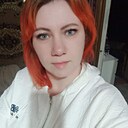Зарина, 33 года