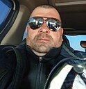 Константин, 36 лет