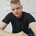 Евгений, 33 года