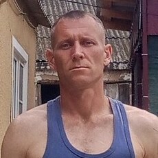 Фотография мужчины Владимир, 35 лет из г. Светлоград