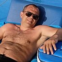Валентин, 42 года