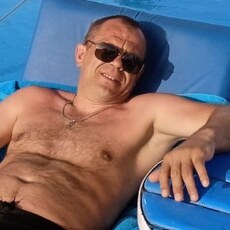 Фотография мужчины Валентин, 42 года из г. Великий Новгород