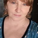 Сима, 56 лет