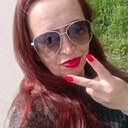 Олеся, 46 лет