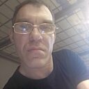 Oleg Z, 37 лет