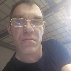 Фотография мужчины Oleg Z, 37 лет из г. Абакан