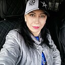 Алёна, 45 лет