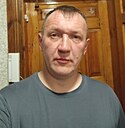 Andrei, 42 года