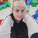 Марина, 45 лет