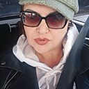 Юлишна, 44 года