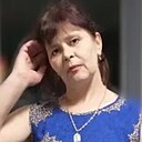 Татьяна, 47 лет