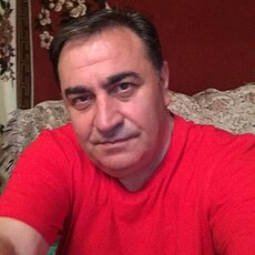 Фотография мужчины Александр, 51 год из г. Невинномысск