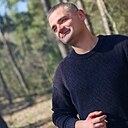 Павел, 35 лет