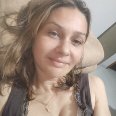 Фотография девушки Ксюша, 43 года из г. Симферополь