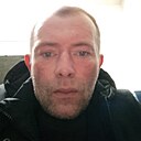 Александр, 43 года