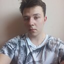 Алексей, 18 лет