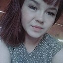 Татьяна, 22 года