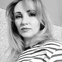 Ксюша, 44 года