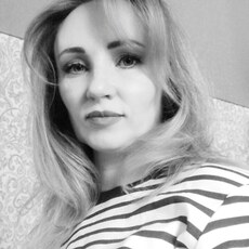 Фотография девушки Ксюша, 44 года из г. Губкин