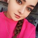 Екатерина, 25 лет