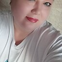 Юлия, 42 года