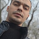 Иван, 31 год