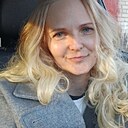 Мария, 42 года