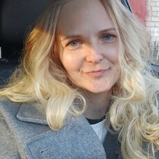 Фотография девушки Мария, 42 года из г. Калуга