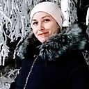 Светлана, 42 года