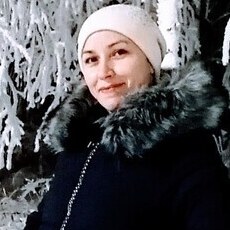 Фотография девушки Светлана, 42 года из г. Суходол