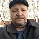 Алексей, 50 лет