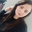 Яна, 29 лет