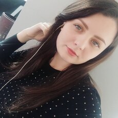 Фотография девушки Яна, 30 лет из г. Киселевск